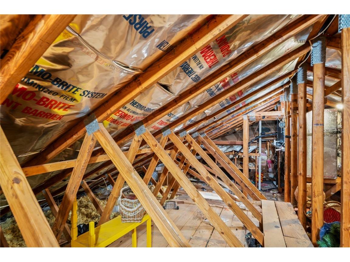 7353 Dogwood Crescent Spring Hill FL 34607 TB8381934 image92