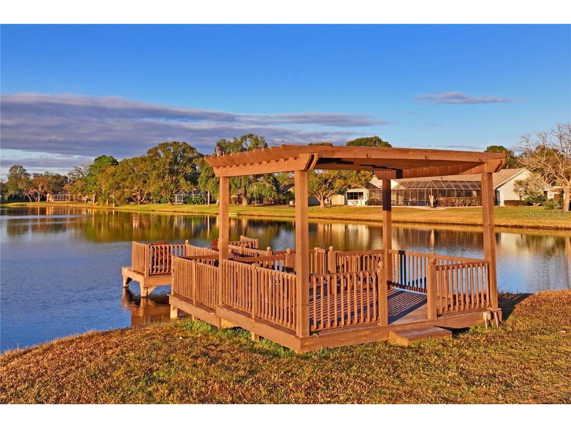 7353 Dogwood Crescent Spring Hill FL 34607 TB8381934 image95