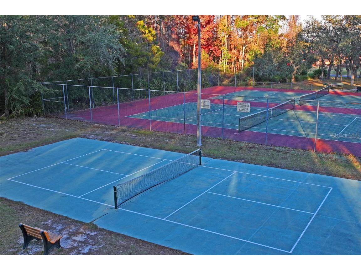 7353 Dogwood Crescent Spring Hill FL 34607 TB8381934 image96