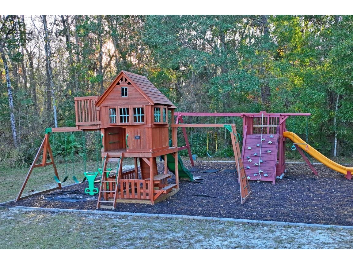 7353 Dogwood Crescent Spring Hill FL 34607 TB8381934 image97