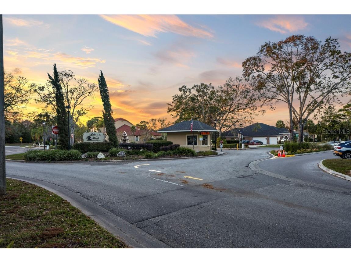 7353 Dogwood Crescent Spring Hill FL 34607 TB8381934 image98