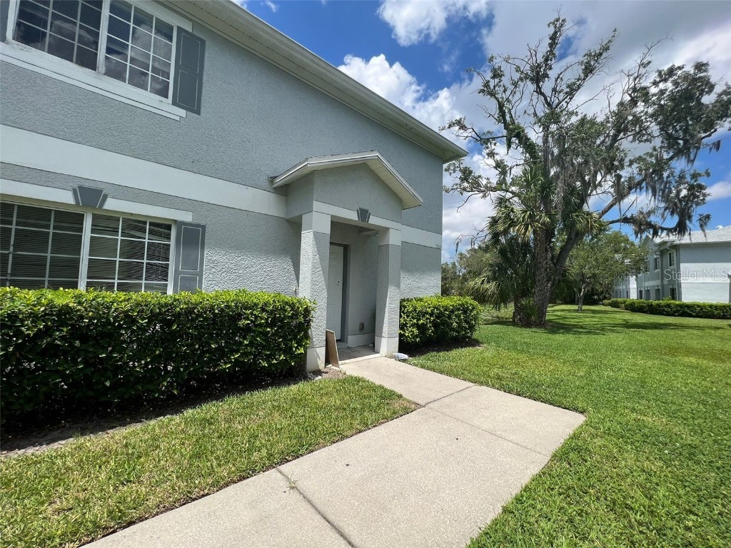 7353 E Bank Drive Tampa FL 33617 T3452748 image1