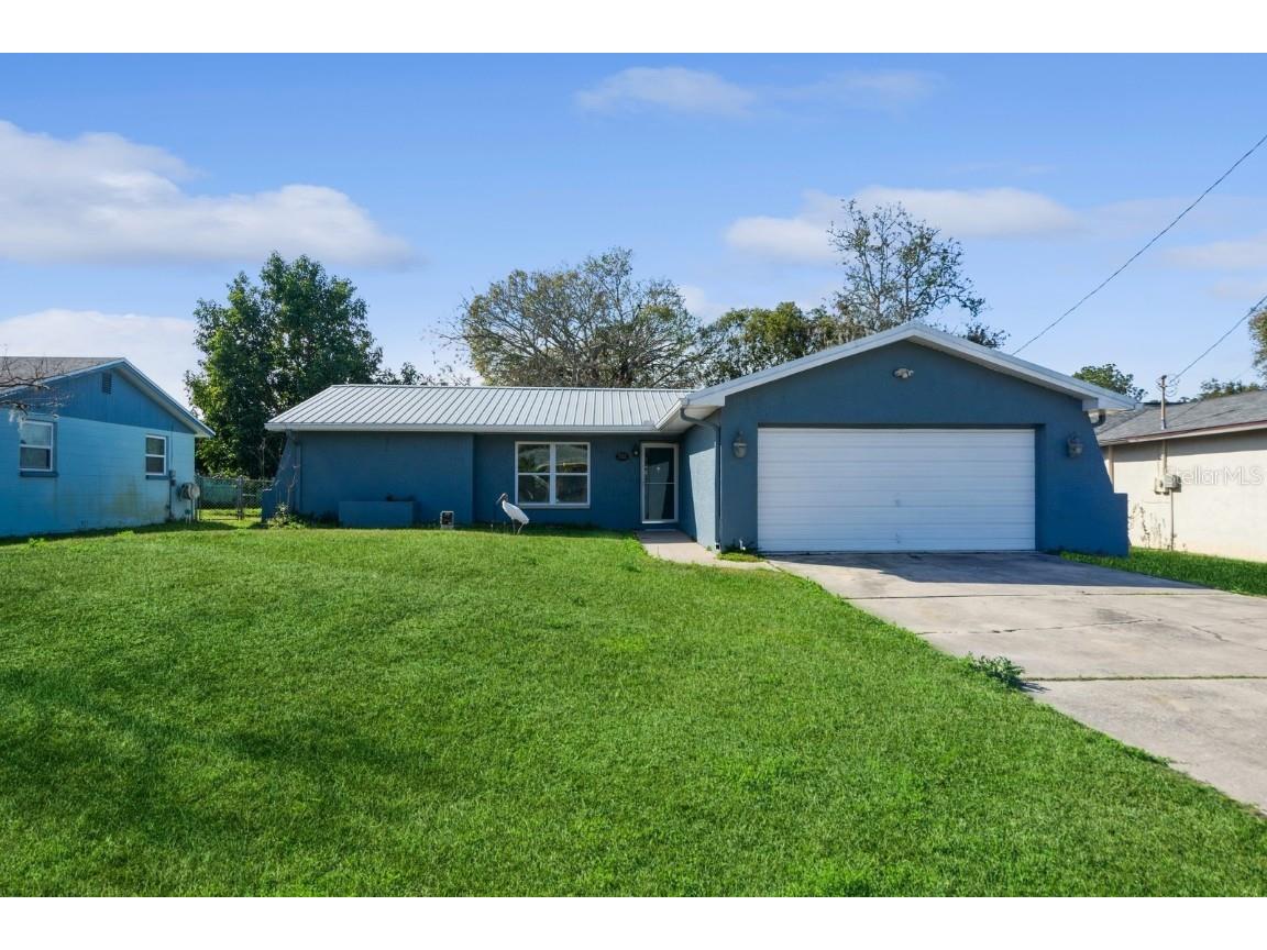 7353 Knoll Drive New Port Richey FL 34653 TB8347091 image1