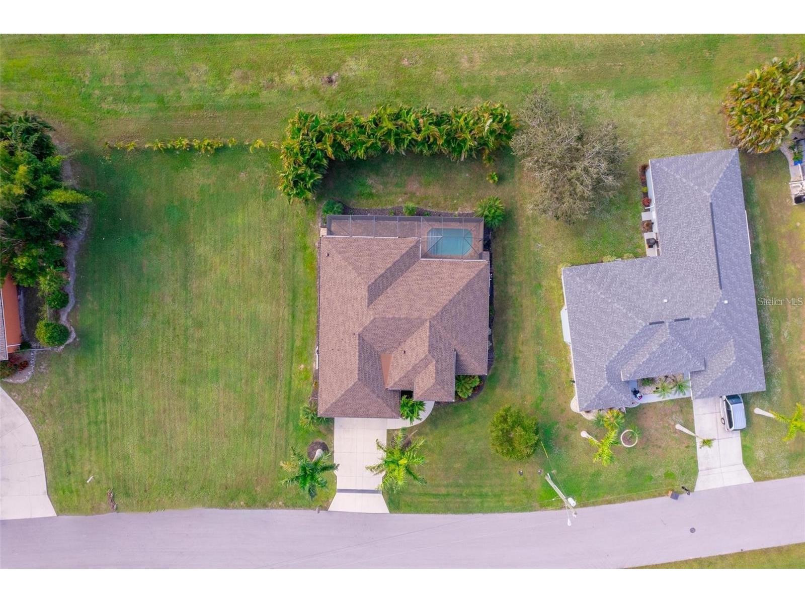 7353 N Seagrape Road Punta Gorda FL 33955 C7527596 image1