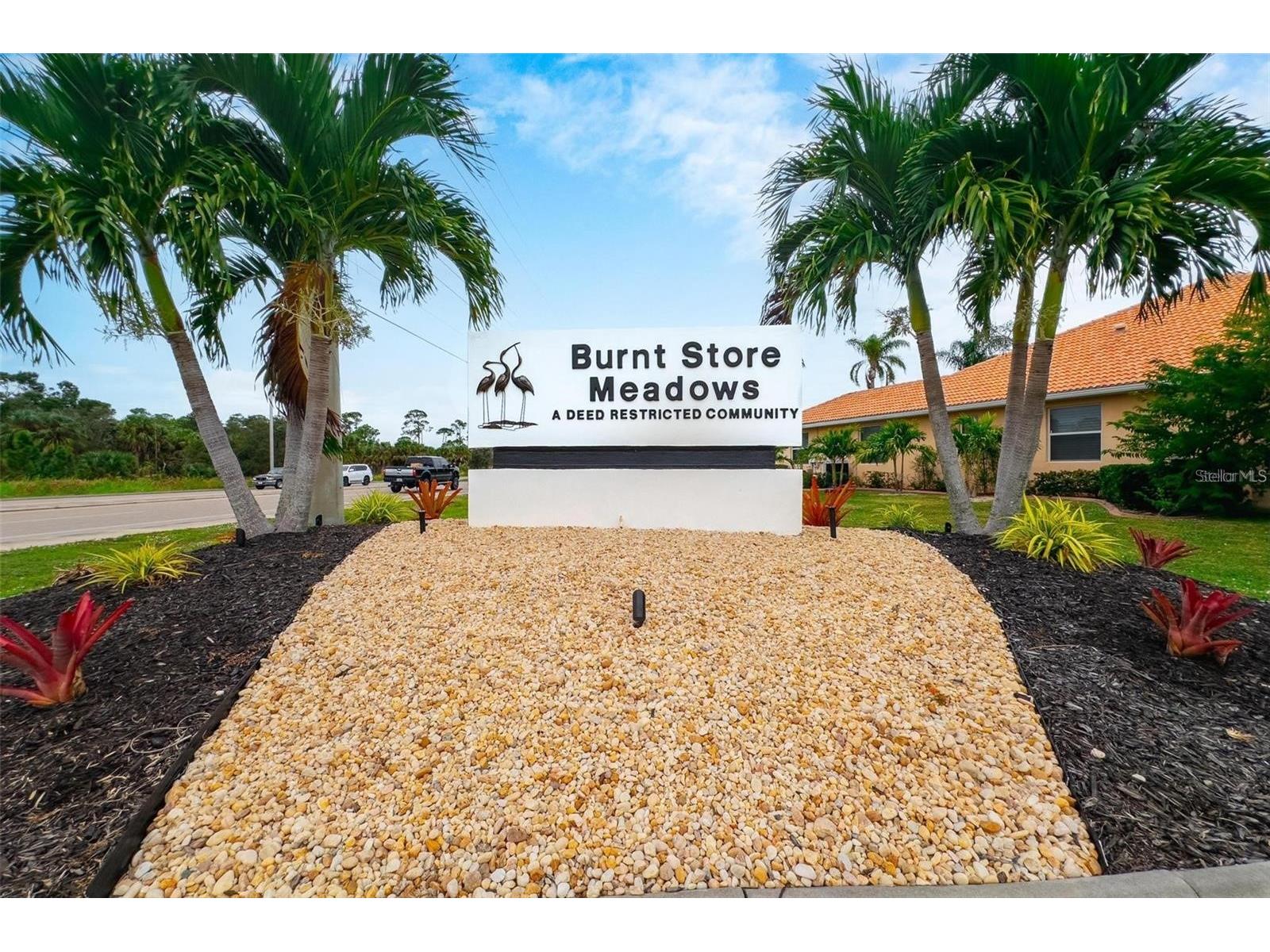 7353 N Seagrape Road Punta Gorda FL 33955 C7527596 image2