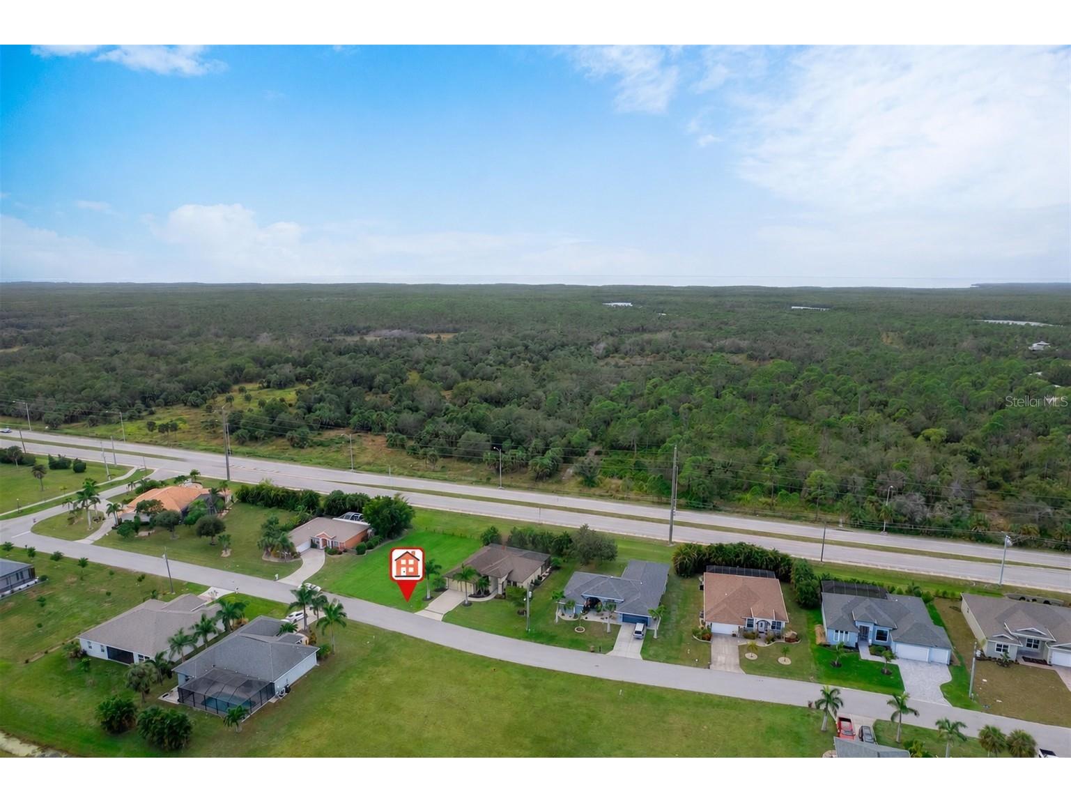7353 N Seagrape Road Punta Gorda FL 33955 C7527596 image3