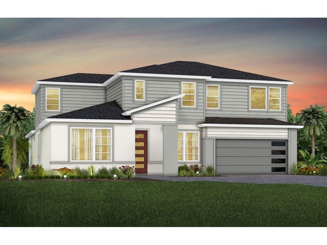 7353 Sienna Wood Avenue Orlando FL 32829 J986297 image1