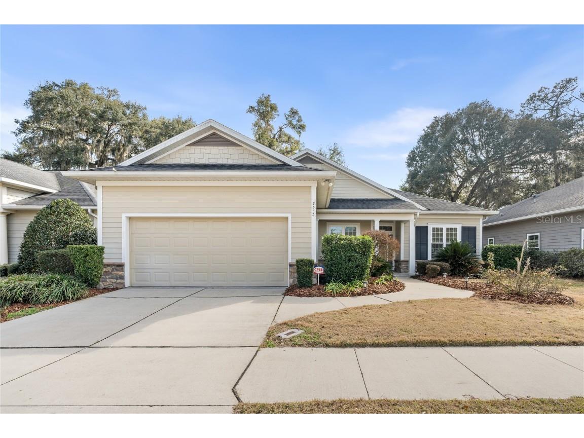 7353 SW 37th Road Gainesville FL 32608 GC527981 image1