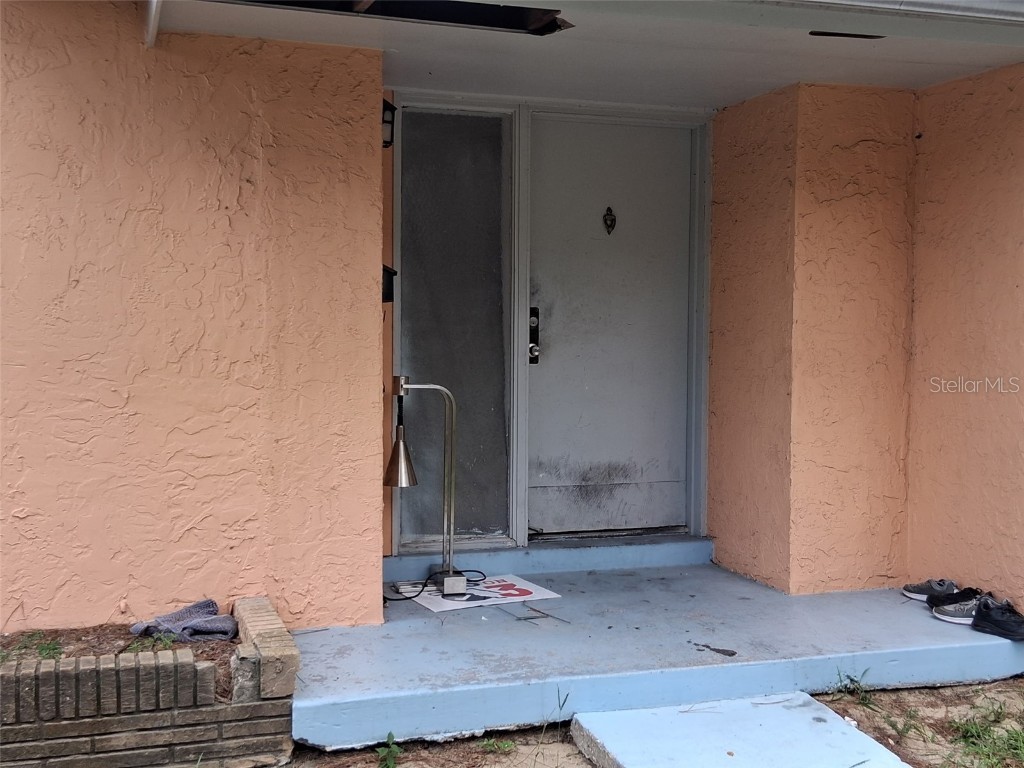 7354 Balboa Drive #7354 Orlando FL 32818 TB8425122 image1