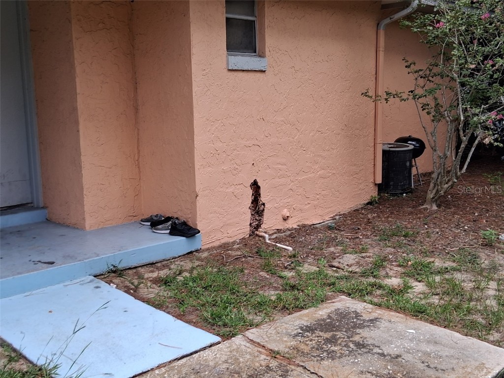 7354 Balboa Drive #7354 Orlando FL 32818 TB8425122 image2