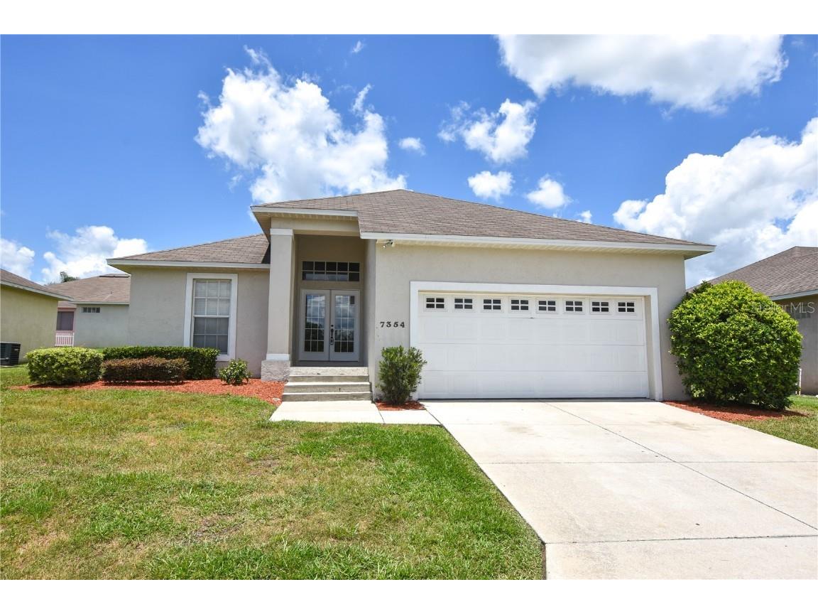 7354 Beaumont Drive Lakeland FL 33810 L4935702 image1
