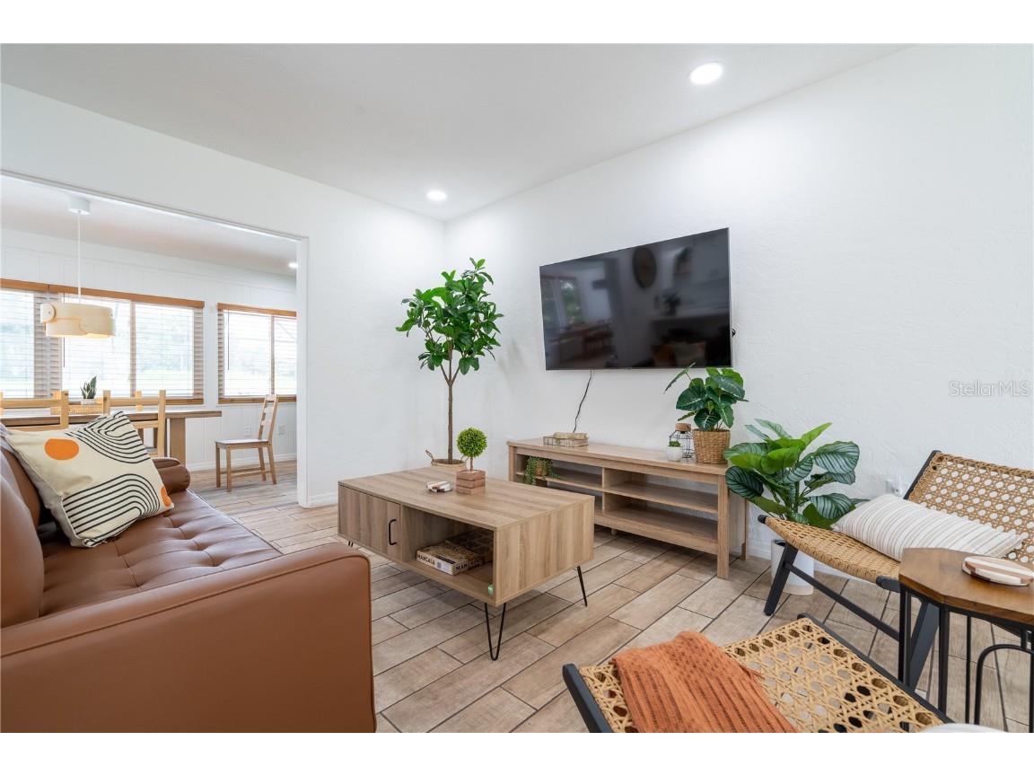 7354 Biltmore Drive Sarasota FL 34231 A4544255 image11