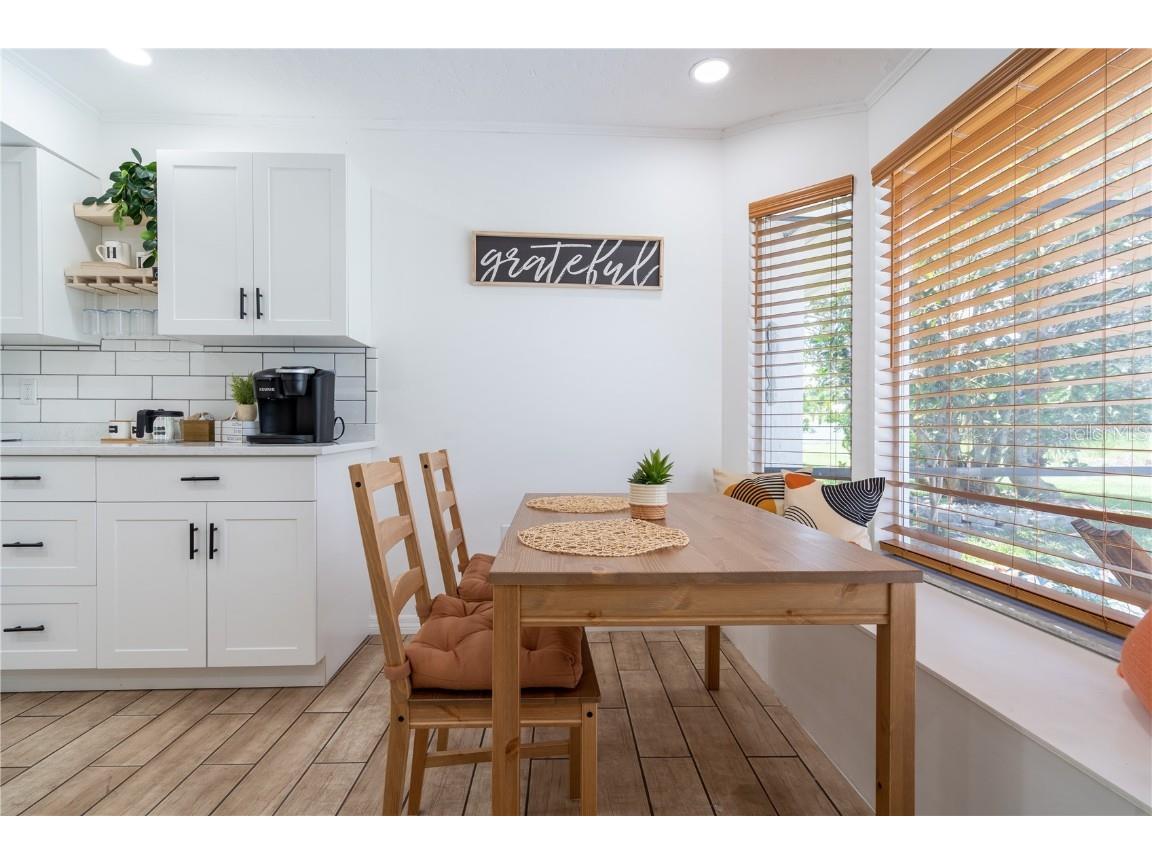 7354 Biltmore Drive Sarasota FL 34231 A4544255 image15