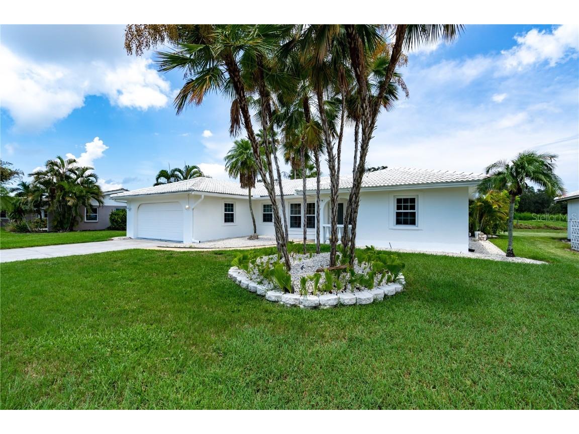 7354 Biltmore Drive Sarasota FL 34231 A4544255 image2
