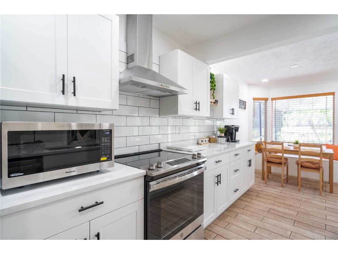 7354 Biltmore Drive Sarasota FL 34231 A4544255 image20