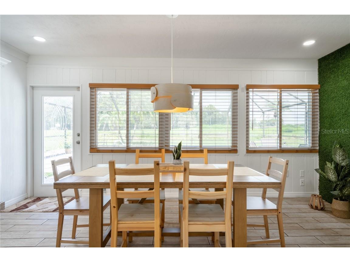 7354 Biltmore Drive Sarasota FL 34231 A4544255 image22