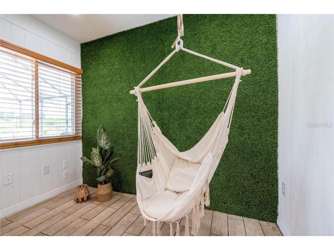 7354 Biltmore Drive Sarasota FL 34231 A4544255 image25