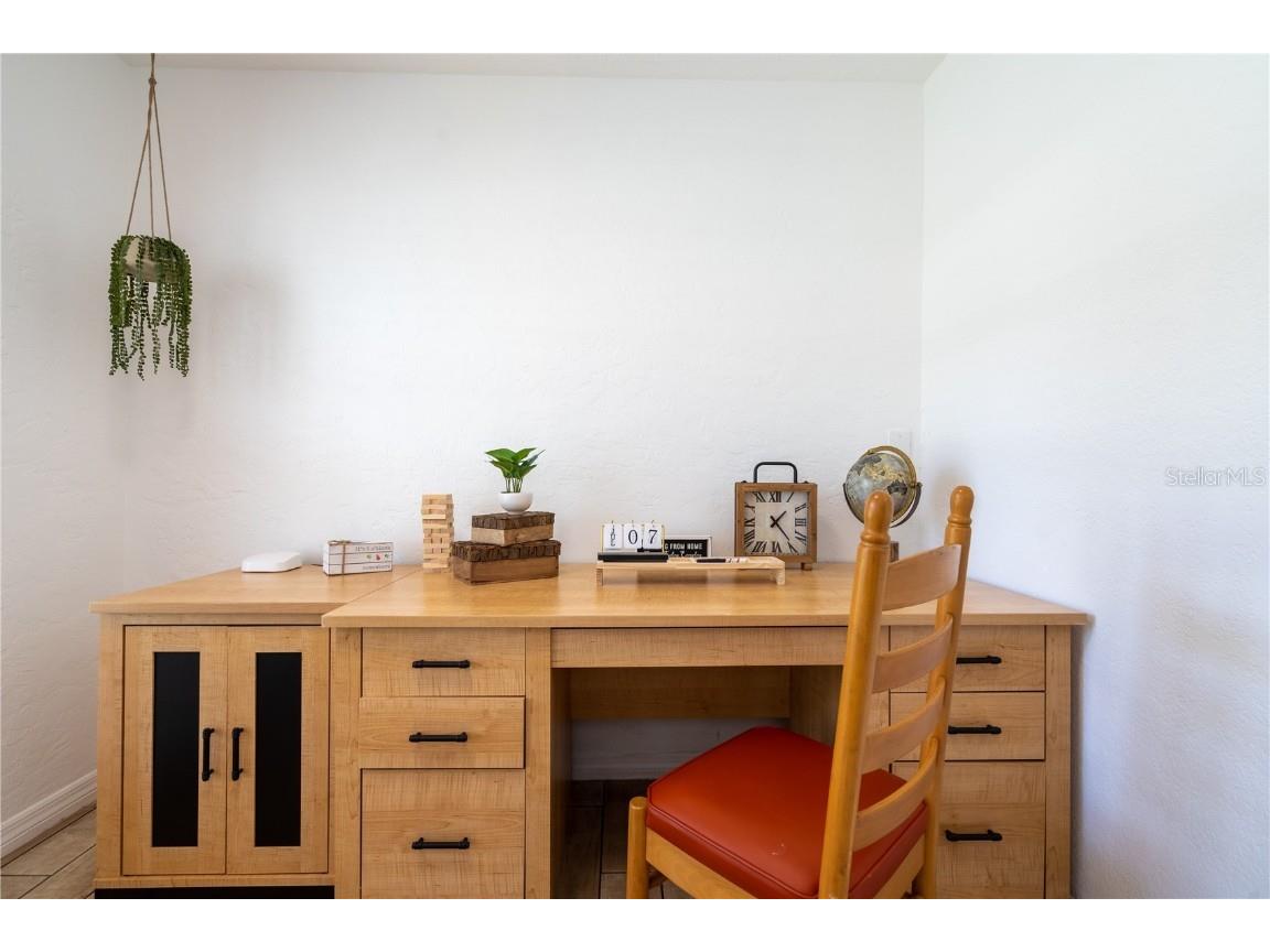 7354 Biltmore Drive Sarasota FL 34231 A4544255 image26