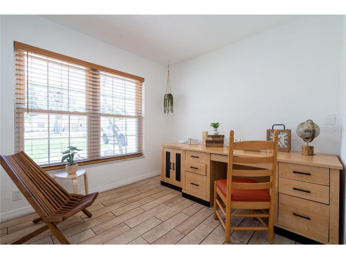 7354 Biltmore Drive Sarasota FL 34231 A4544255 image27