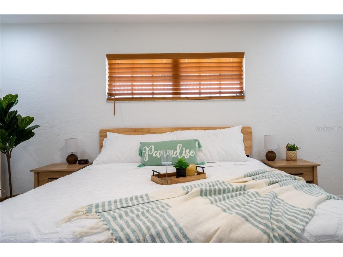 7354 Biltmore Drive Sarasota FL 34231 A4544255 image33