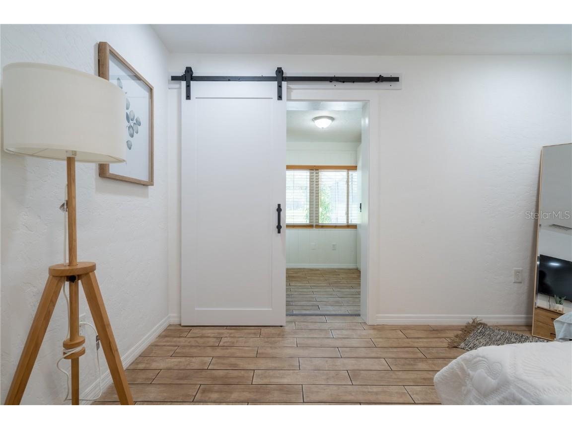 7354 Biltmore Drive Sarasota FL 34231 A4544255 image34