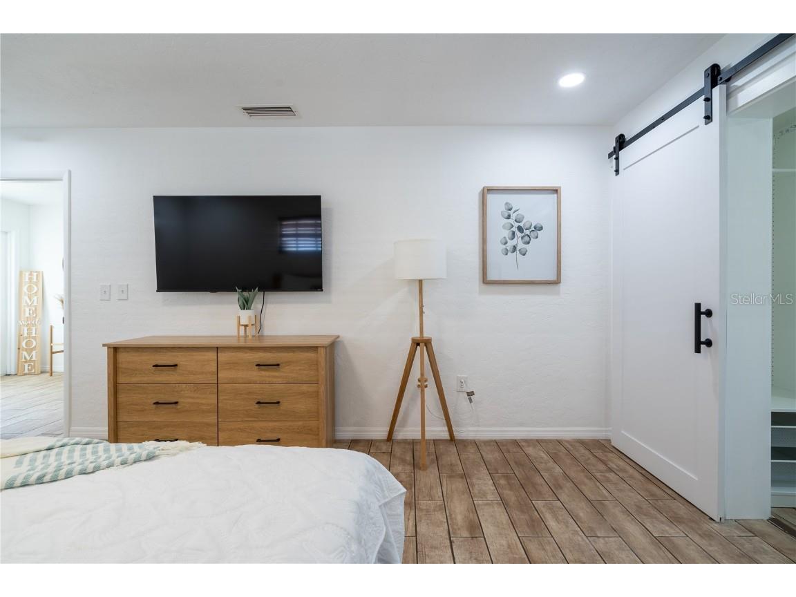 7354 Biltmore Drive Sarasota FL 34231 A4544255 image39