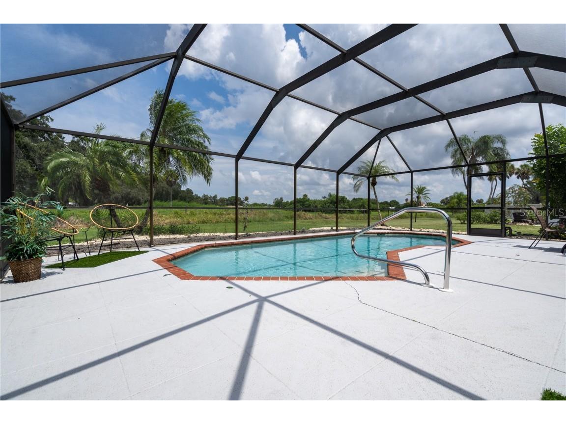 7354 Biltmore Drive Sarasota FL 34231 A4544255 image4