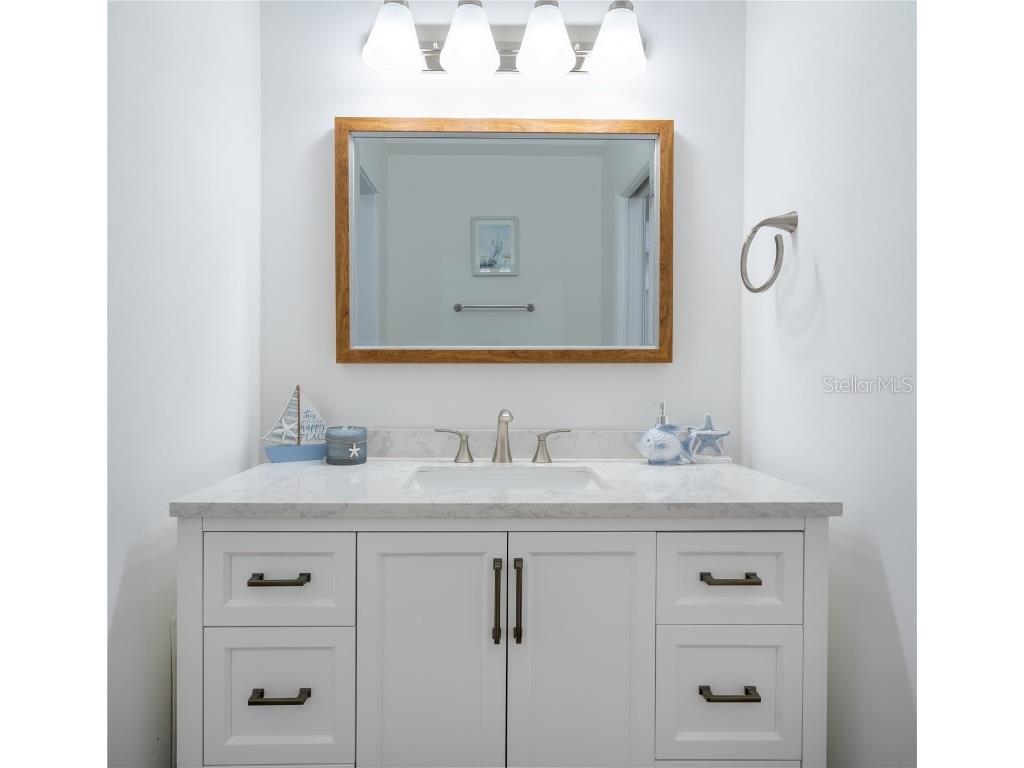 7354 Biltmore Drive Sarasota FL 34231 A4544255 image40