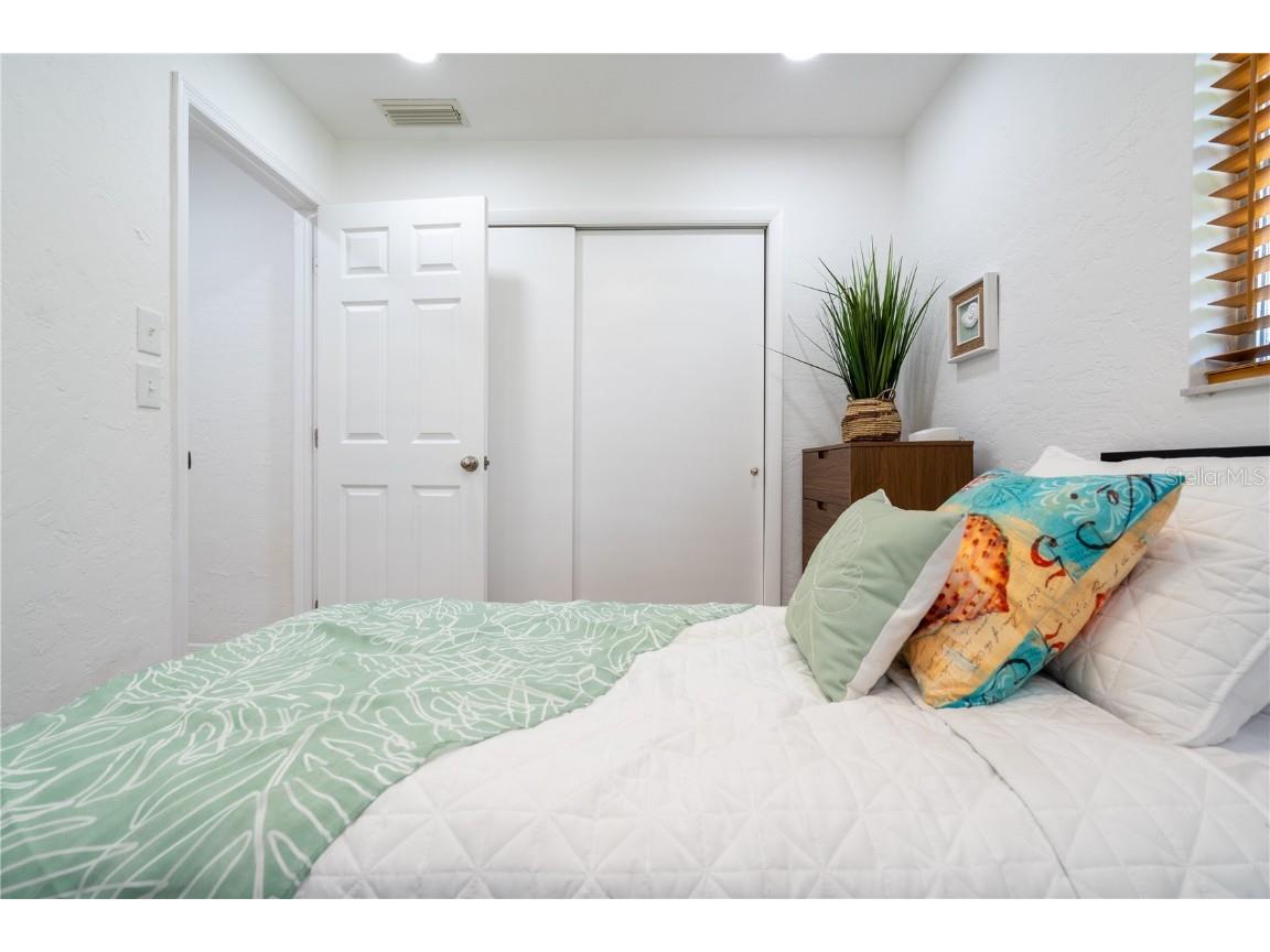 7354 Biltmore Drive Sarasota FL 34231 A4544255 image45