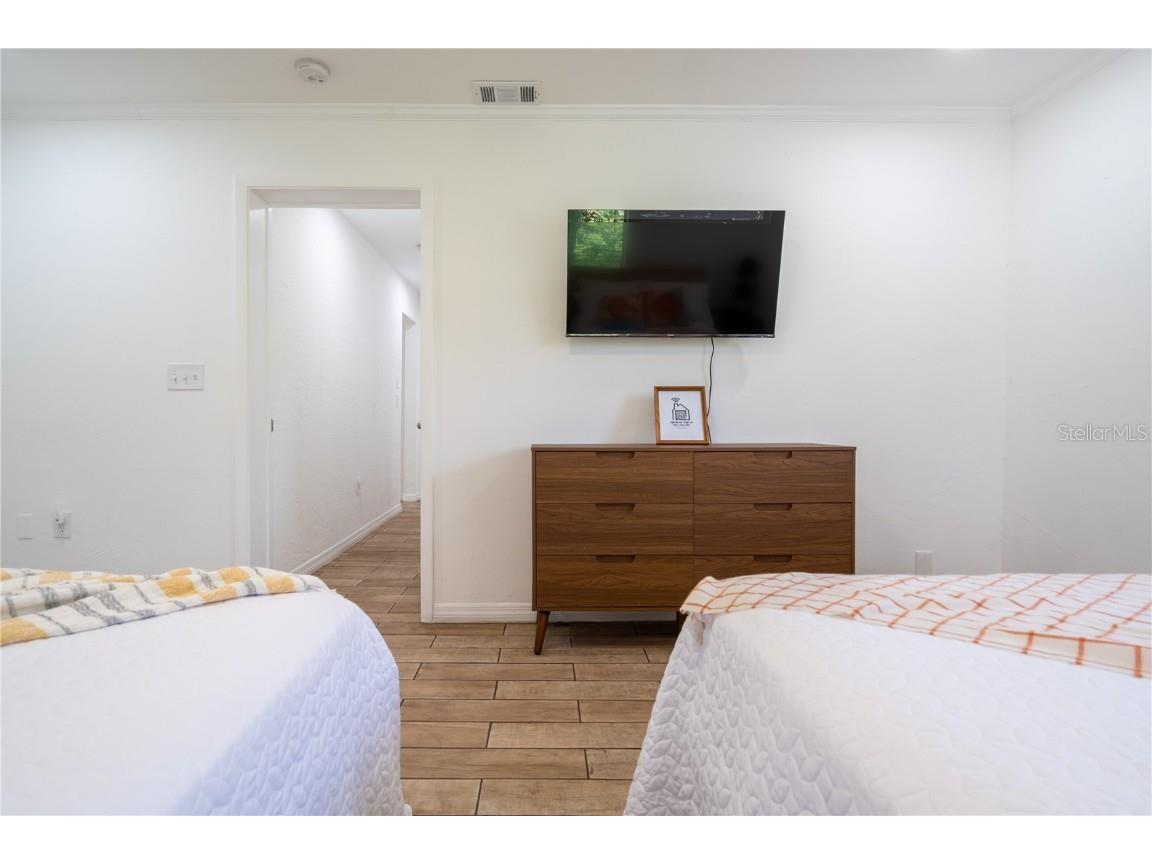 7354 Biltmore Drive Sarasota FL 34231 A4544255 image48