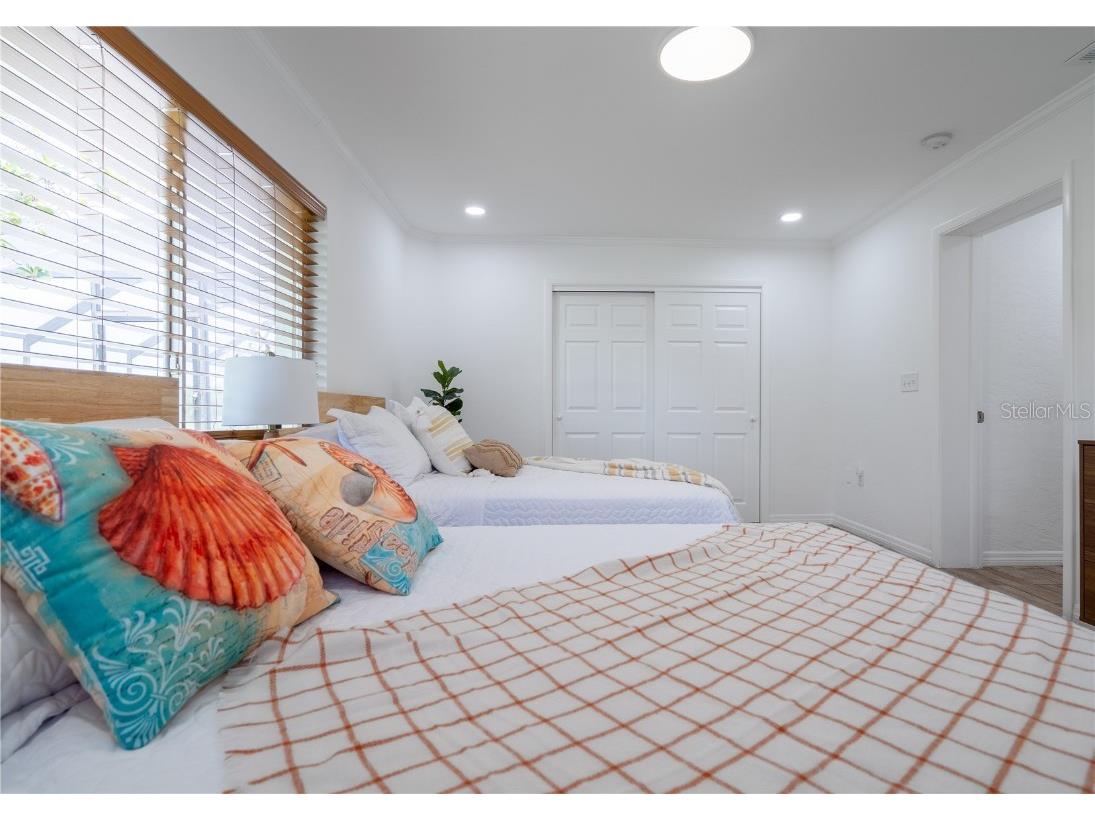 7354 Biltmore Drive Sarasota FL 34231 A4544255 image49