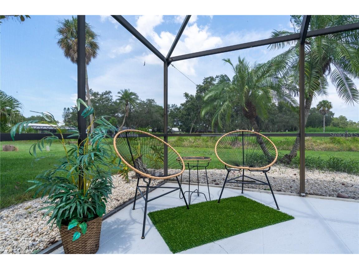 7354 Biltmore Drive Sarasota FL 34231 A4544255 image5