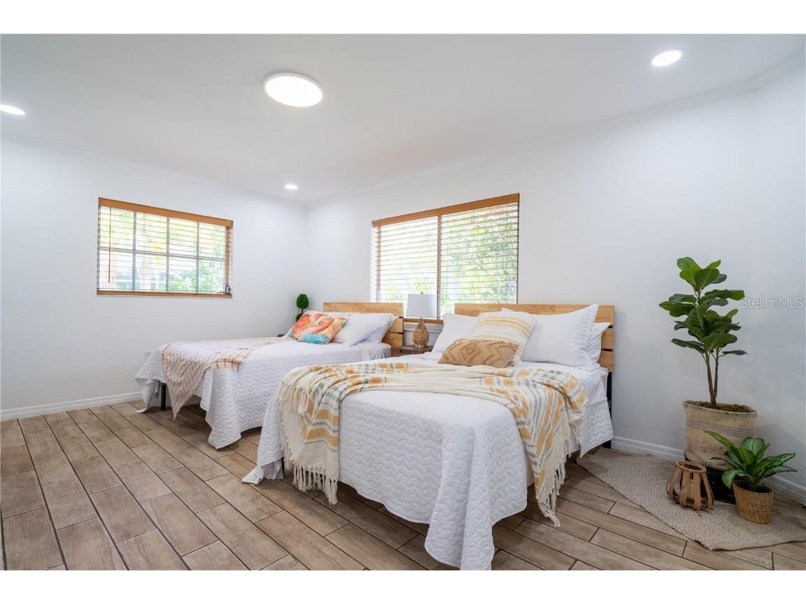 7354 Biltmore Drive Sarasota FL 34231 A4544255 image50