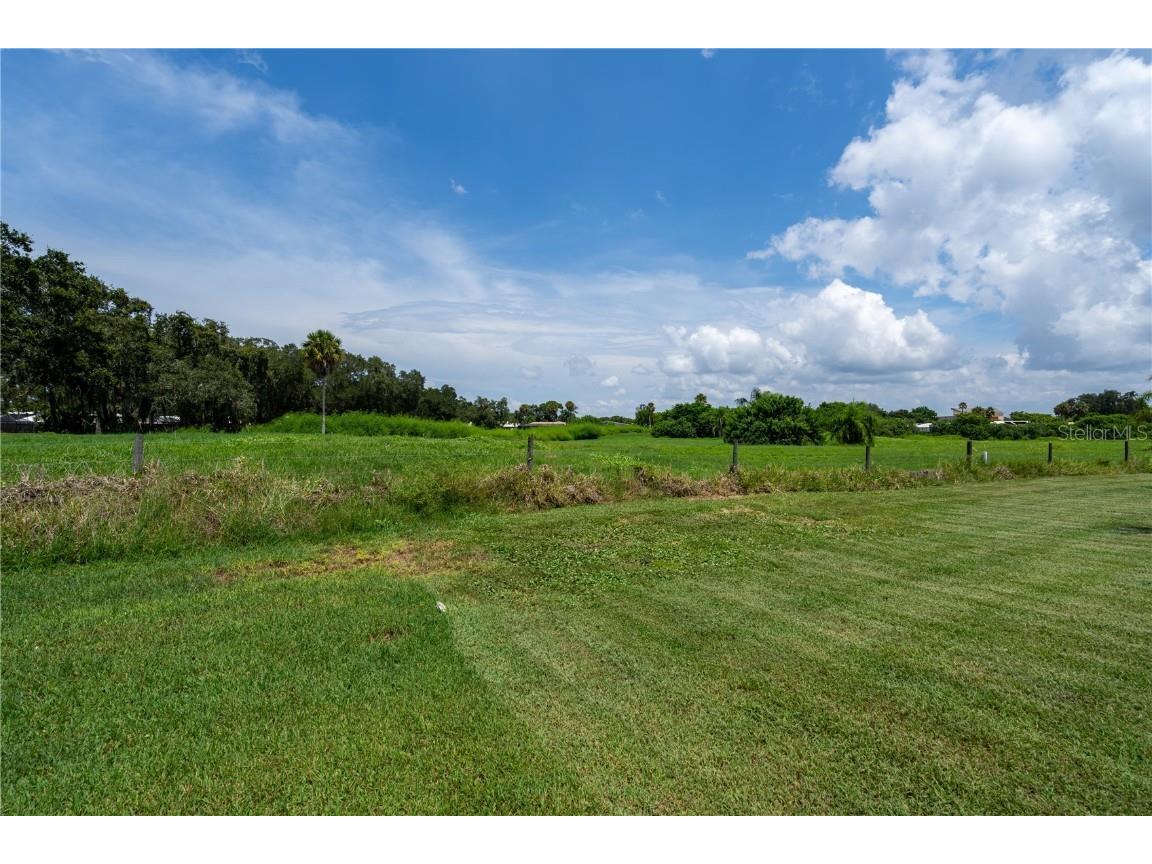 7354 Biltmore Drive Sarasota FL 34231 A4544255 image51