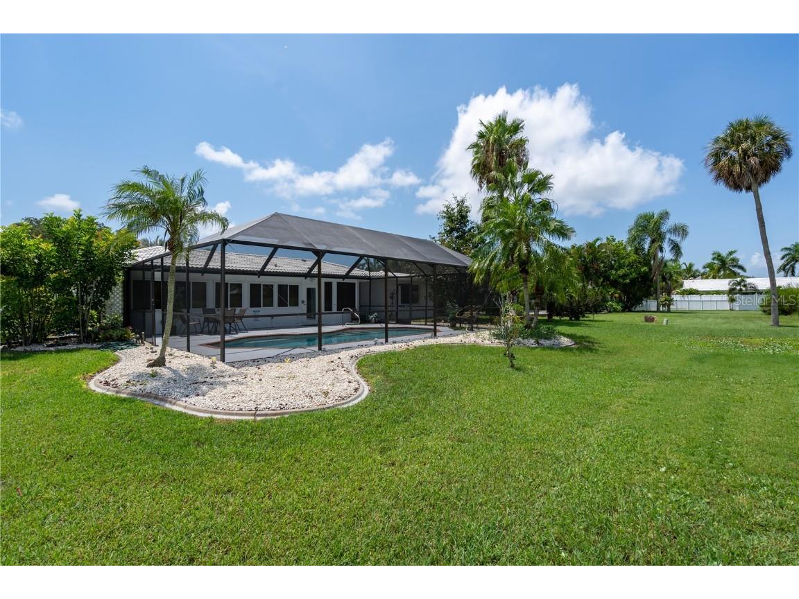 7354 Biltmore Drive Sarasota FL 34231 A4544255 image52