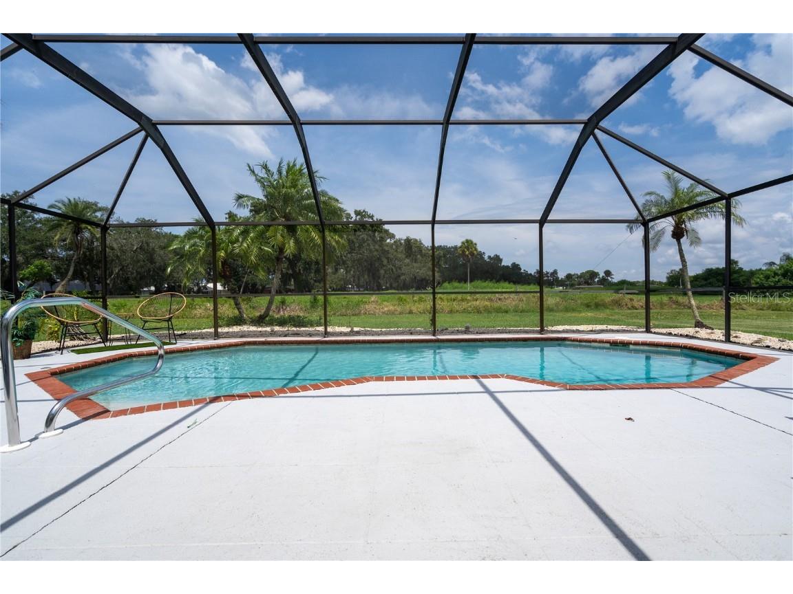 7354 Biltmore Drive Sarasota FL 34231 A4544255 image6