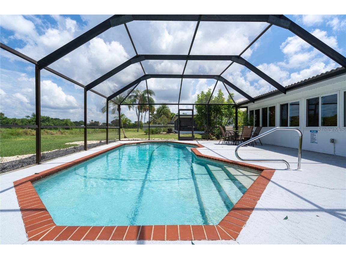 7354 Biltmore Drive Sarasota FL 34231 A4544255 image7