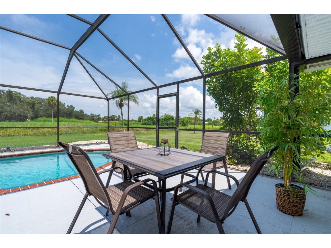 7354 Biltmore Drive Sarasota FL 34231 A4544255 image8