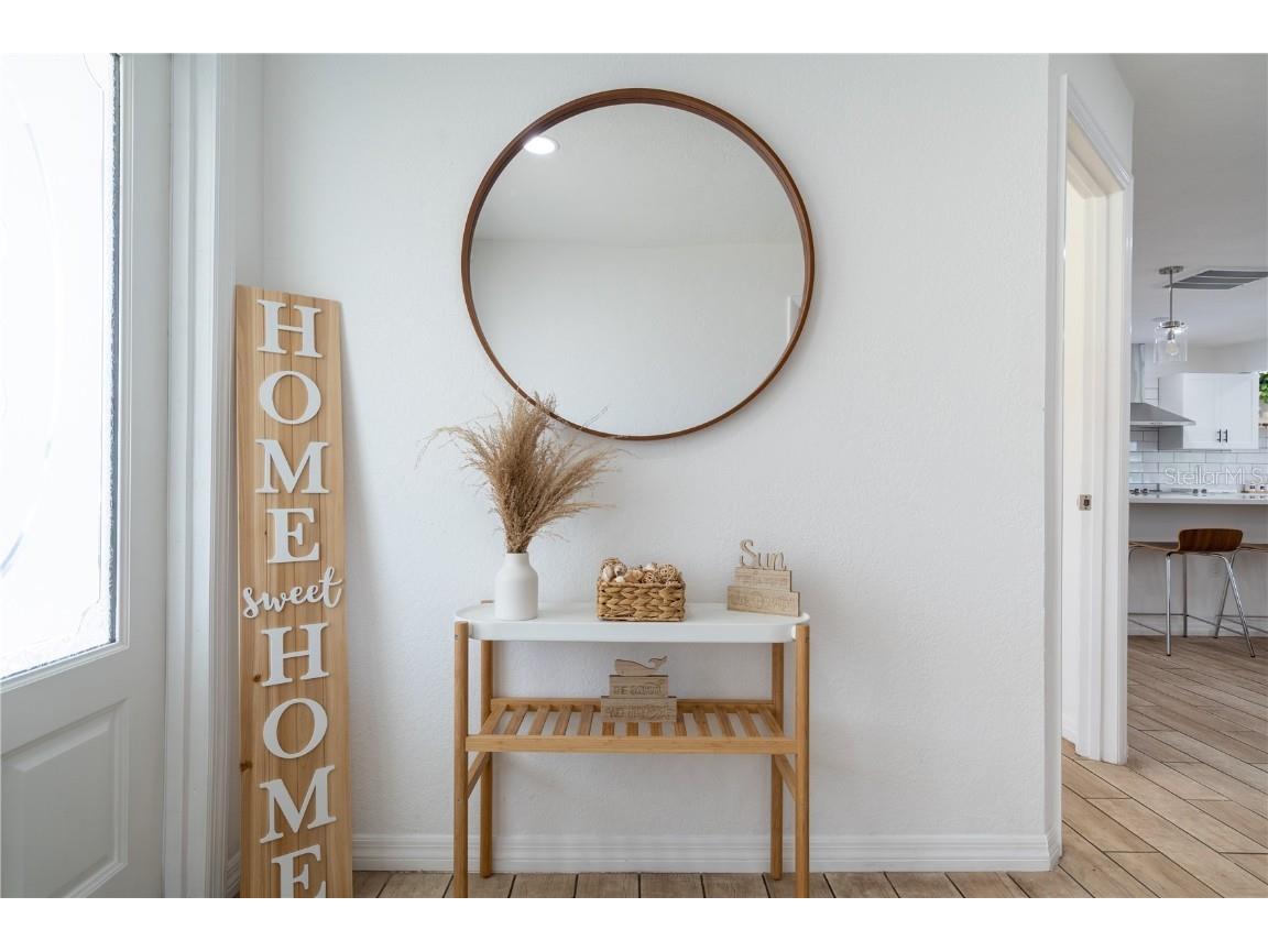 7354 Biltmore Drive Sarasota FL 34231 A4544255 image9