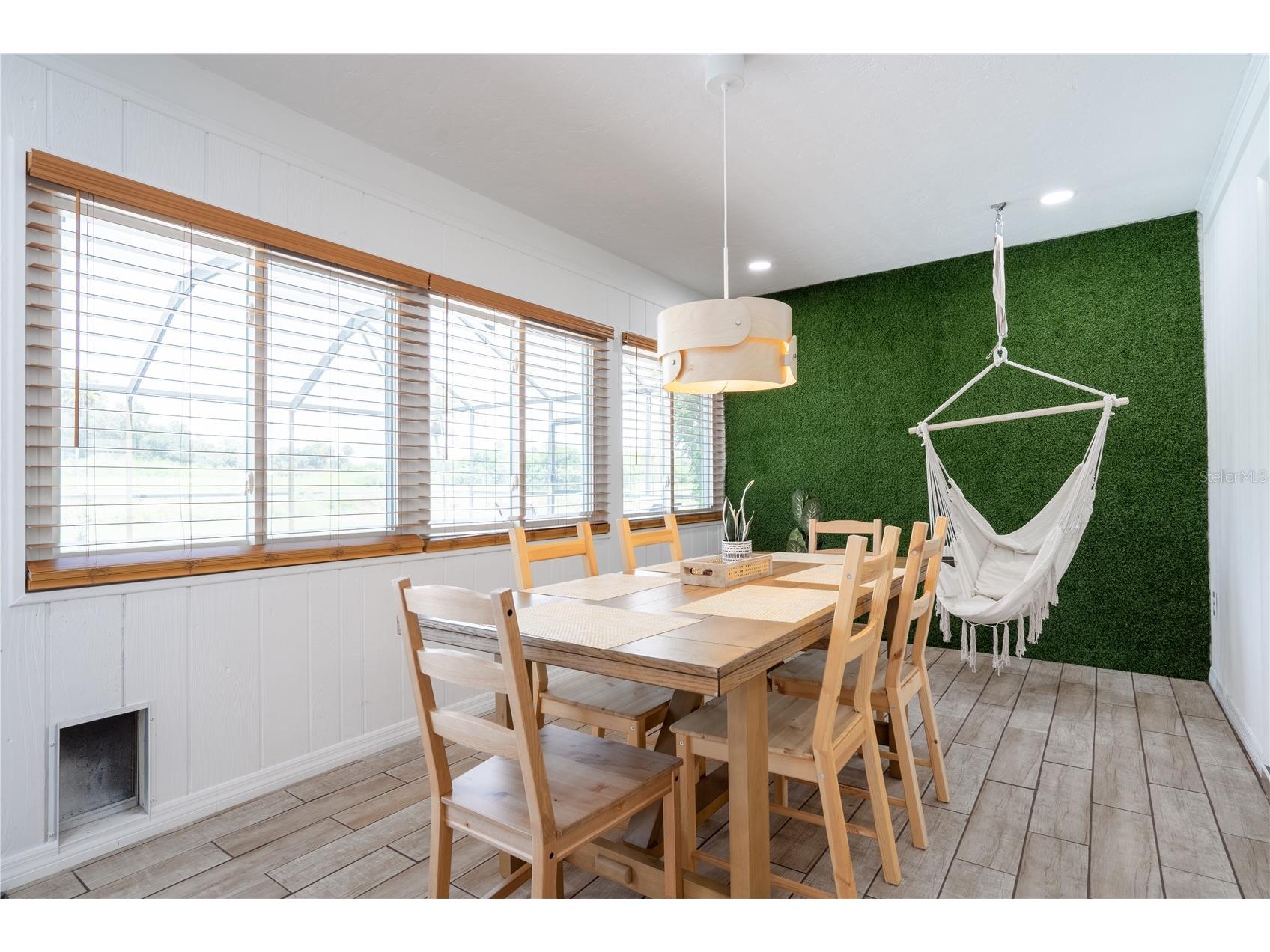 7354 Biltmore Drive Sarasota FL 34231 A4544255 image19
