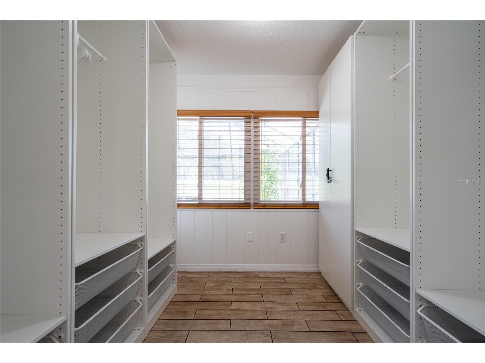 7354 Biltmore Drive Sarasota FL 34231 A4544255 image30