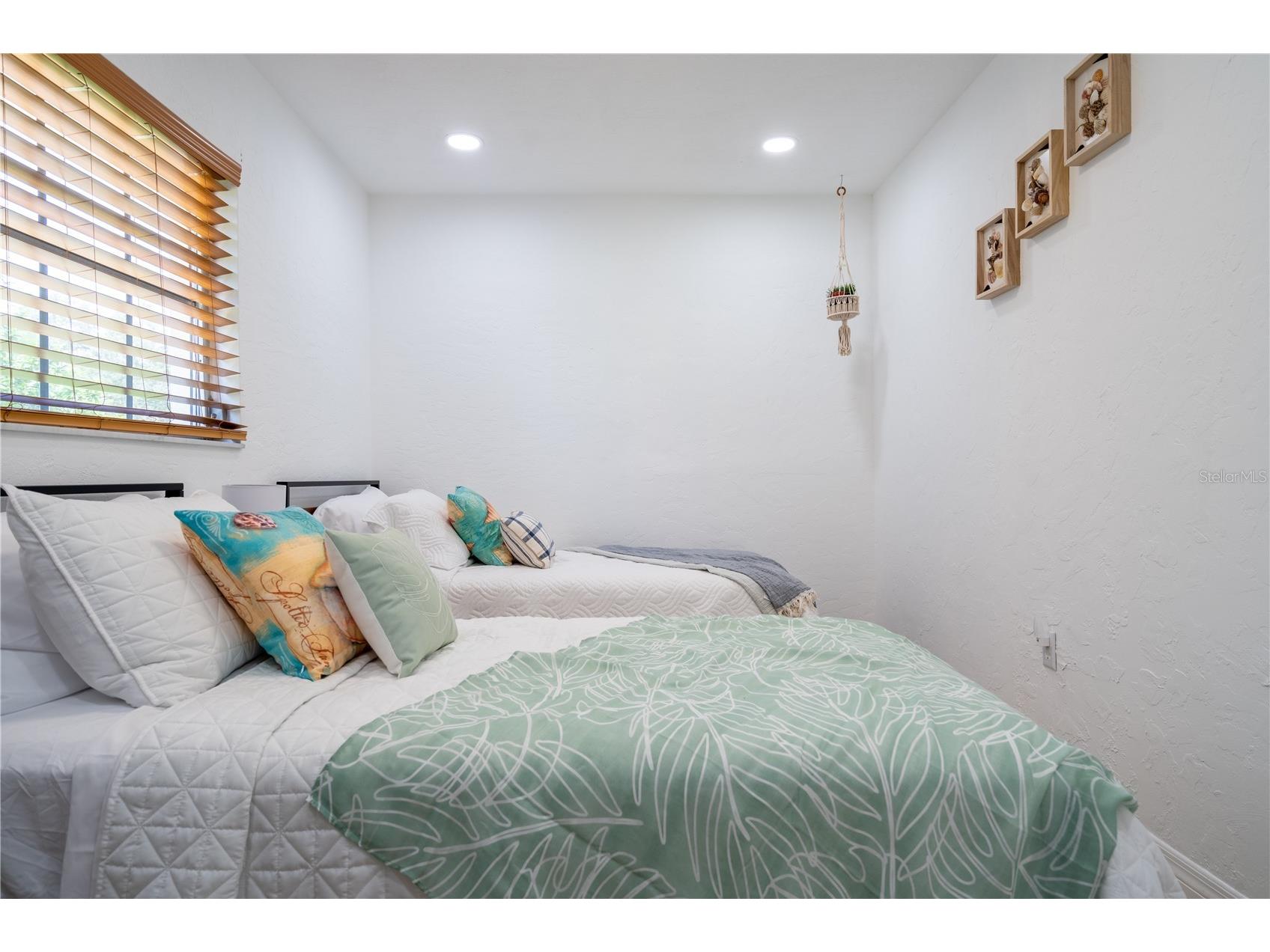7354 Biltmore Drive Sarasota FL 34231 A4544255 image38