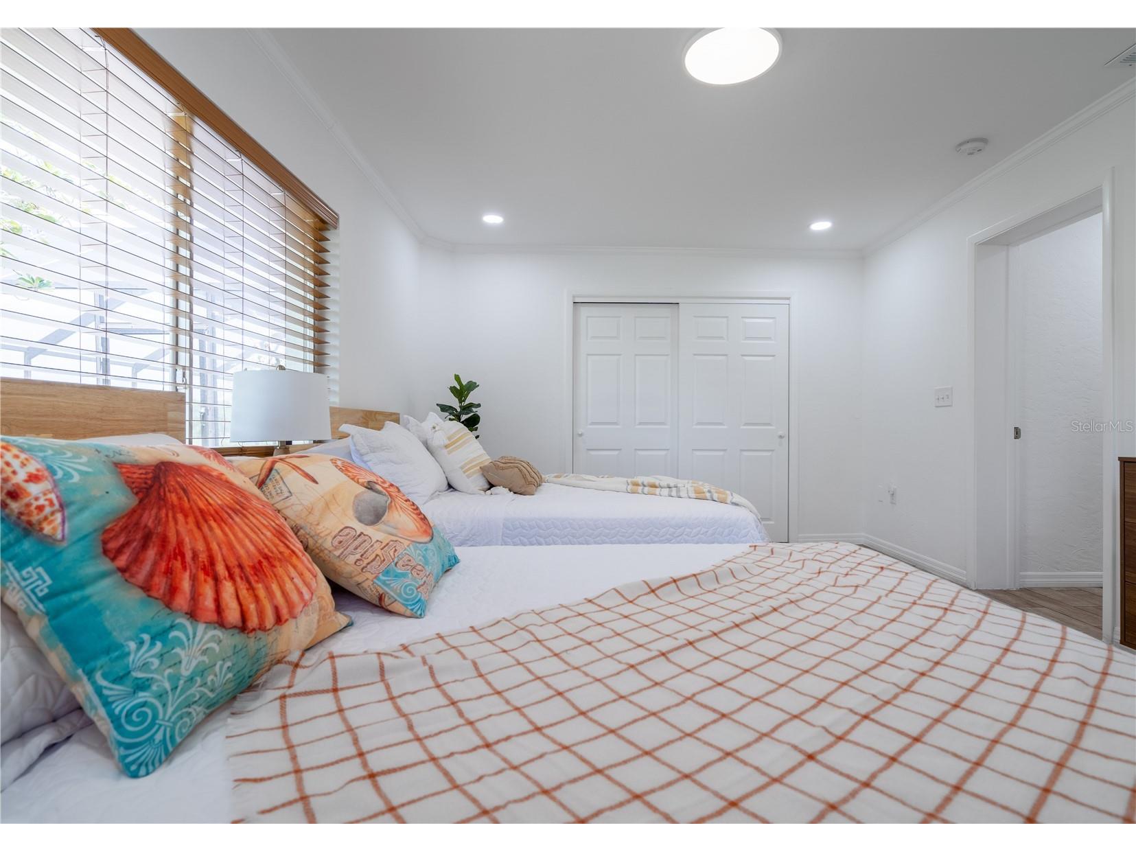 7354 Biltmore Drive Sarasota FL 34231 A4544255 image44