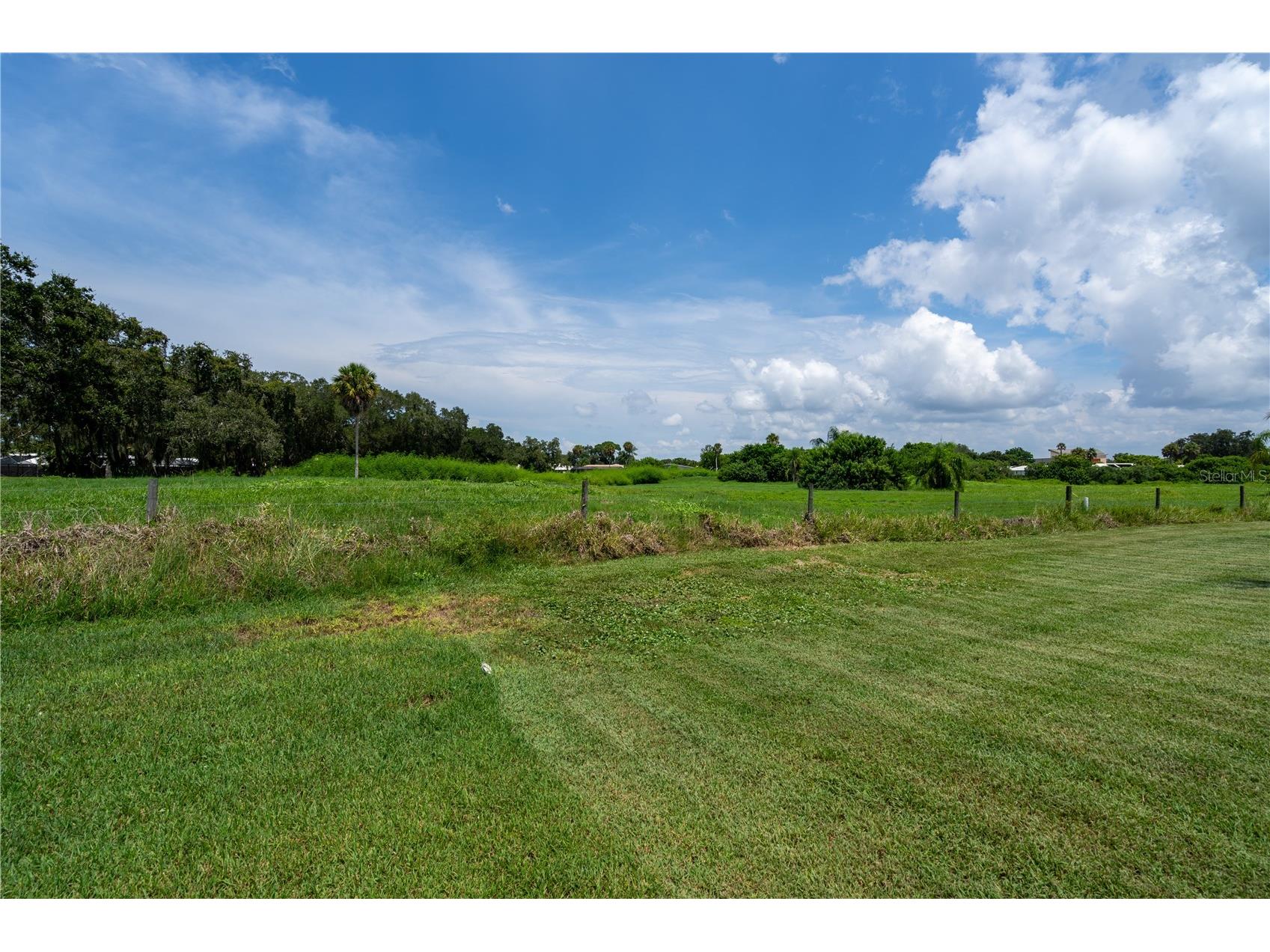 7354 Biltmore Drive Sarasota FL 34231 A4544255 image46