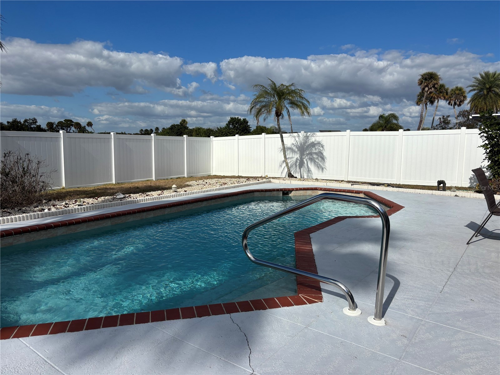 7354 Biltmore Drive Sarasota FL 34231 A4544255 image47