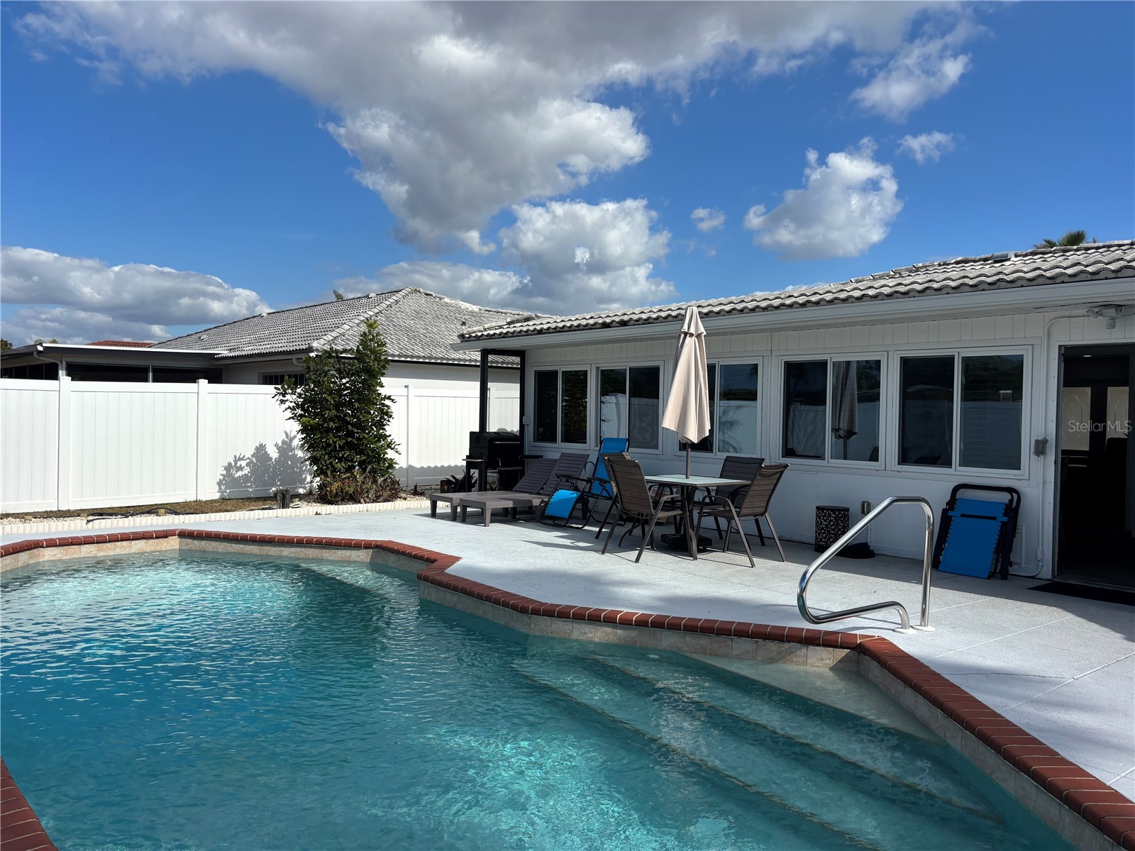 7354 Biltmore Drive Sarasota FL 34231 A4544255 image48