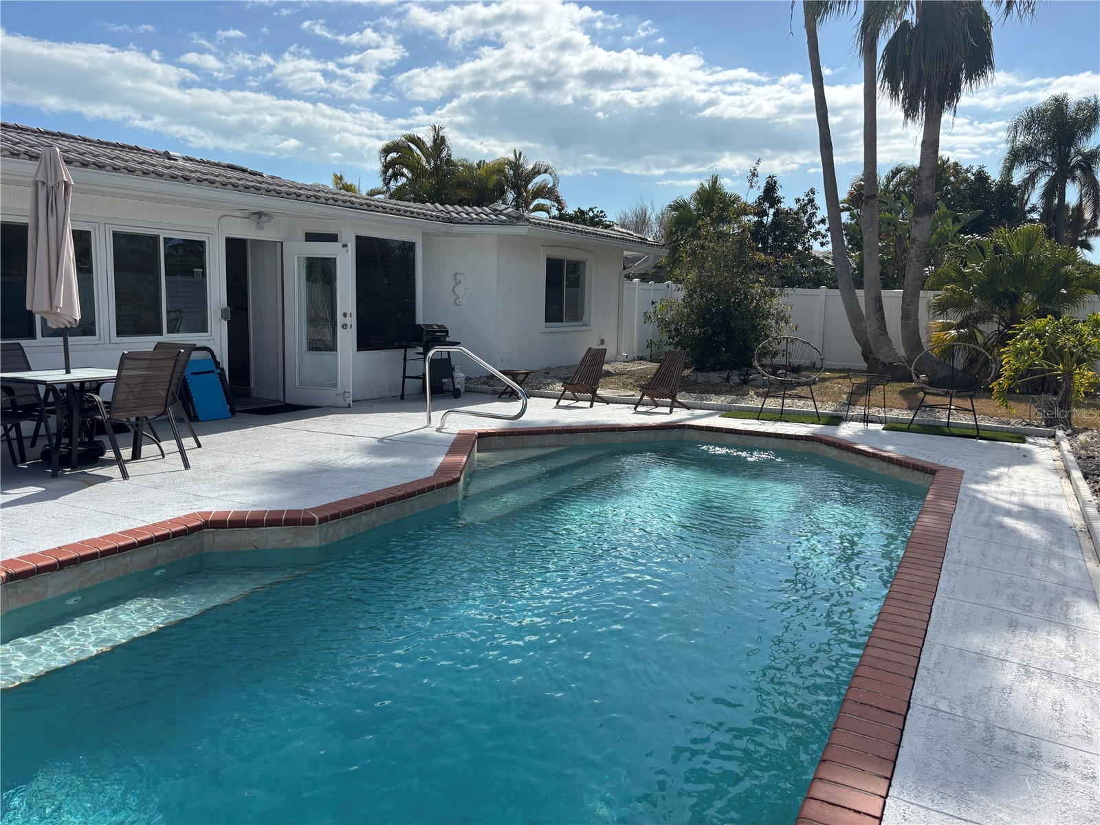 7354 Biltmore Drive Sarasota FL 34231 A4544255 image49
