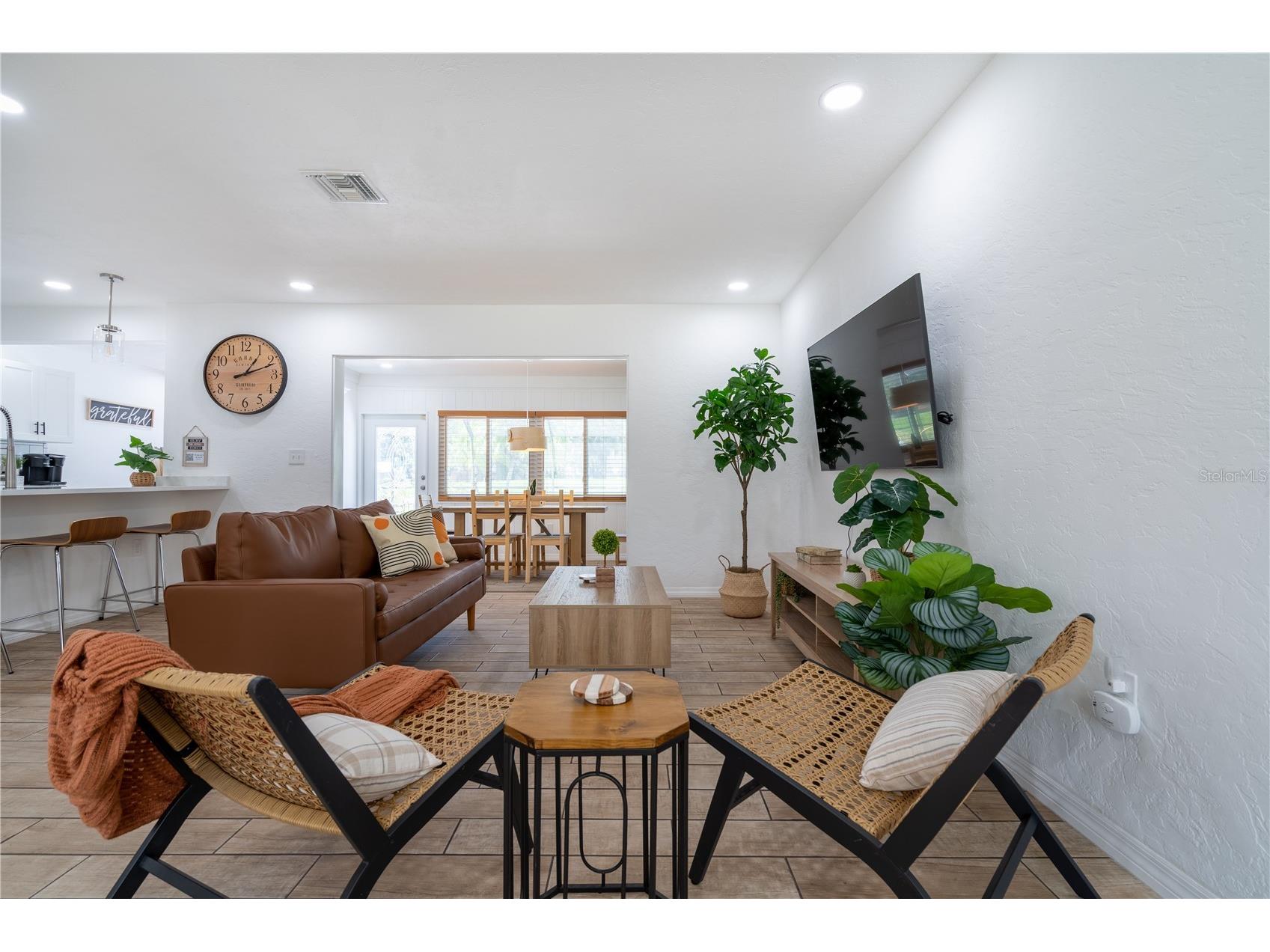 7354 Biltmore Drive Sarasota FL 34231 A4544255 image5