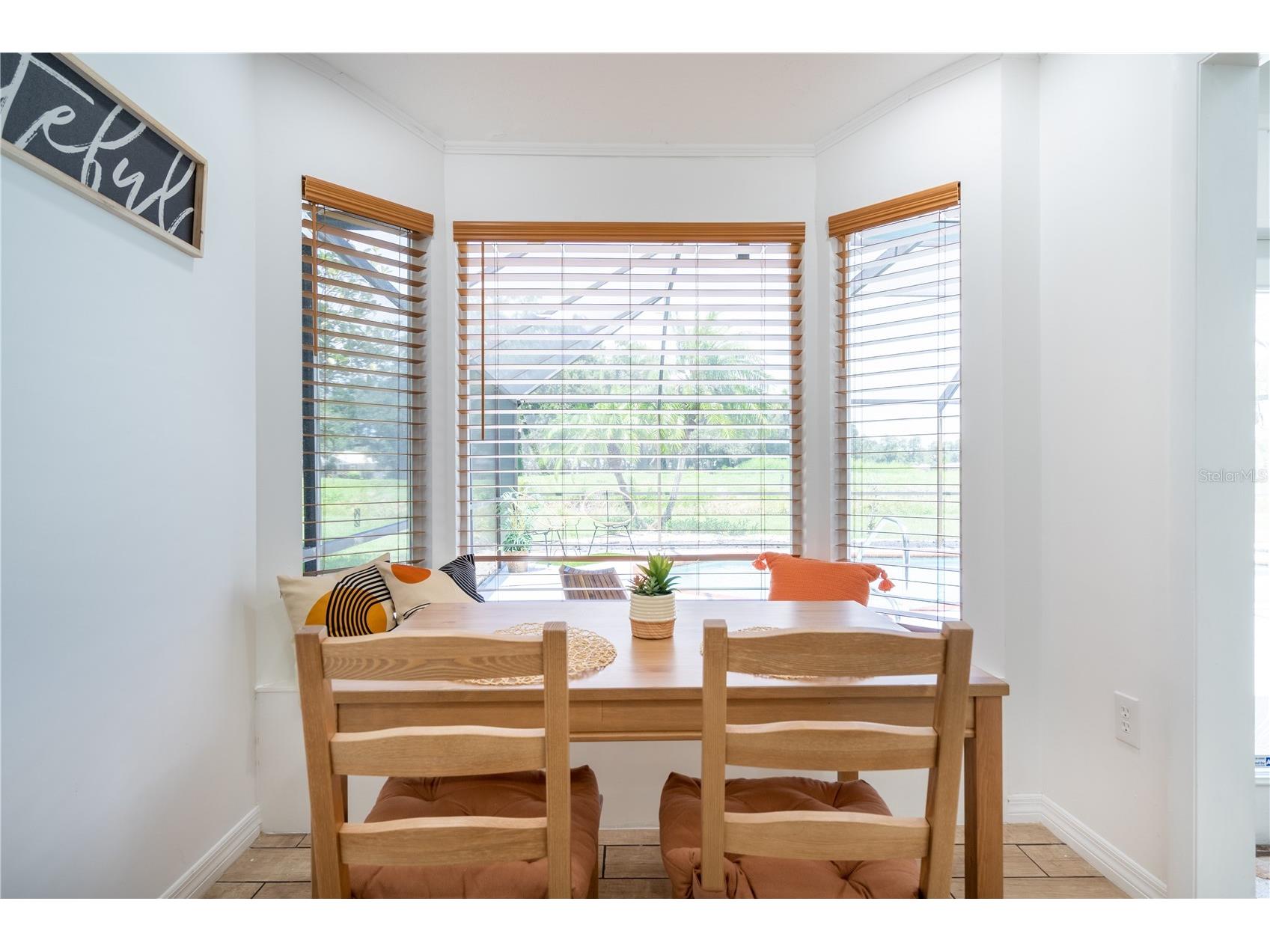 7354 Biltmore Drive Sarasota FL 34231 A4544255 image9