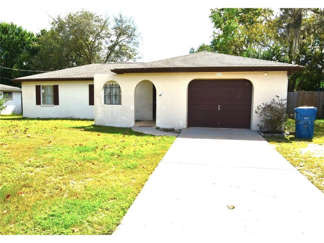 7354 Blackhawk Trail Spring Hill FL 34606 W7858675 image1